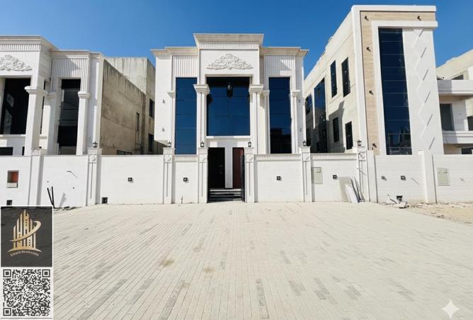 15993066 - الصورة الرئيسية للعقار