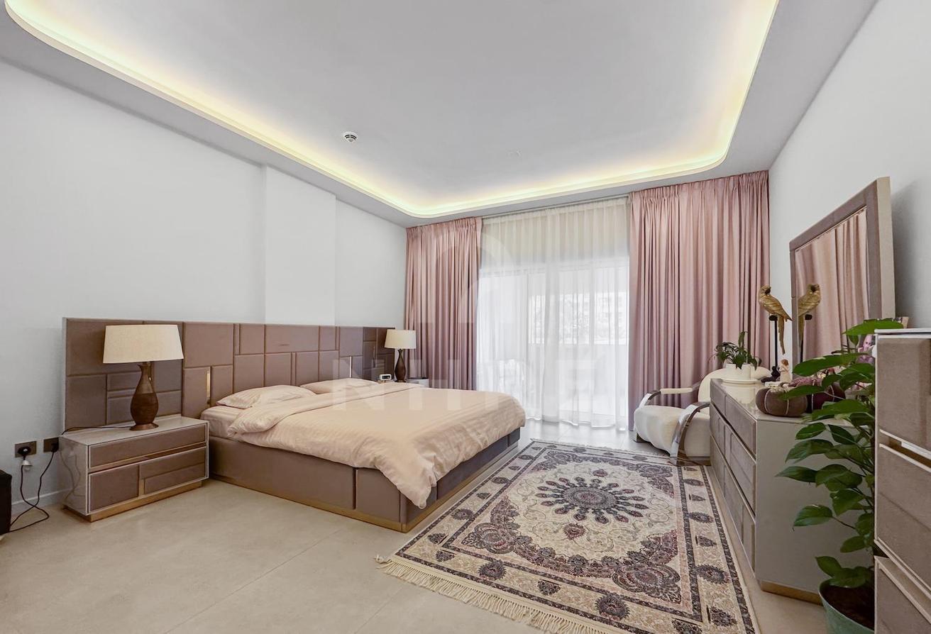 Park View | Fully Furnished/Upgraded | Bills Opt. photo 23