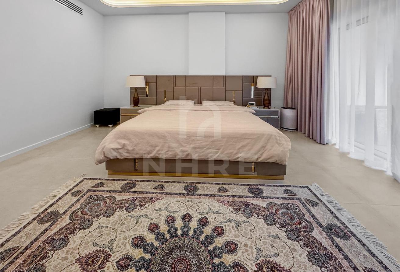 Park View | Fully Furnished/Upgraded | Bills Opt. photo 25