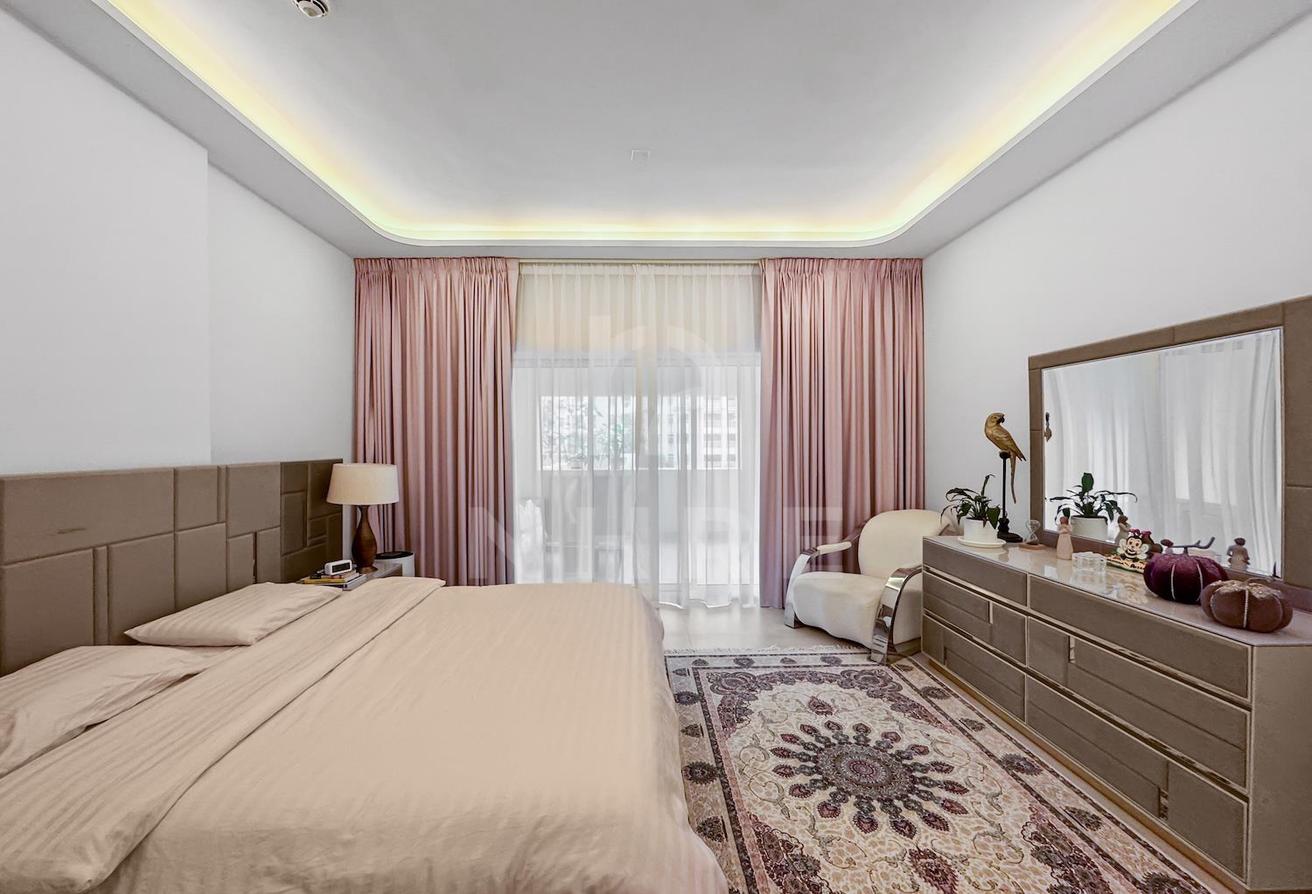 Park View | Fully Furnished/Upgraded | Bills Opt. photo 29