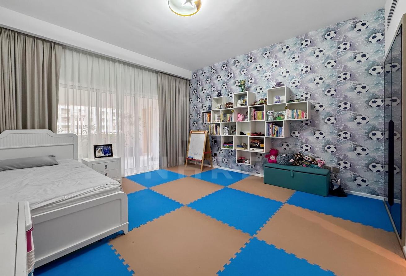 Park View | Fully Furnished/Upgraded | Bills Opt. photo 28