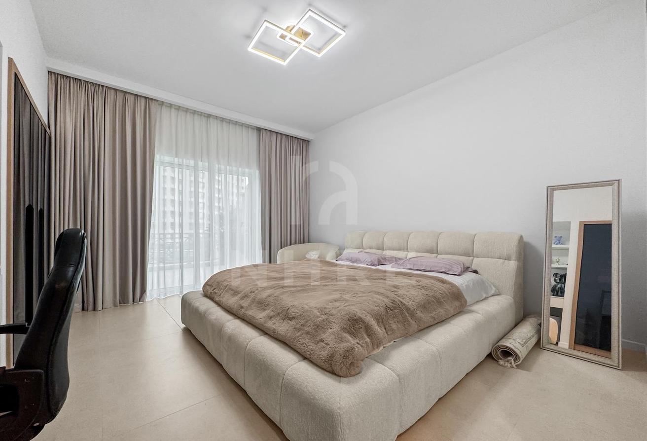 Park View | Fully Furnished/Upgraded | Bills Opt. photo 18
