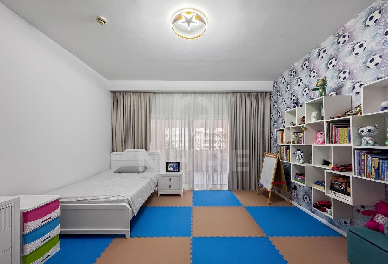 Park View | Fully Furnished/Upgraded | Bills Opt. photo 22