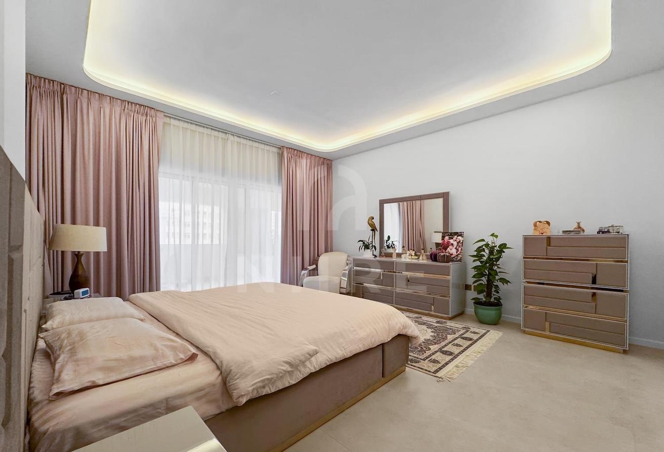 Park View | Fully Furnished/Upgraded | Bills Opt. photo 24