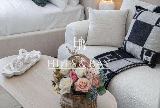 74232584 - Property Image 3