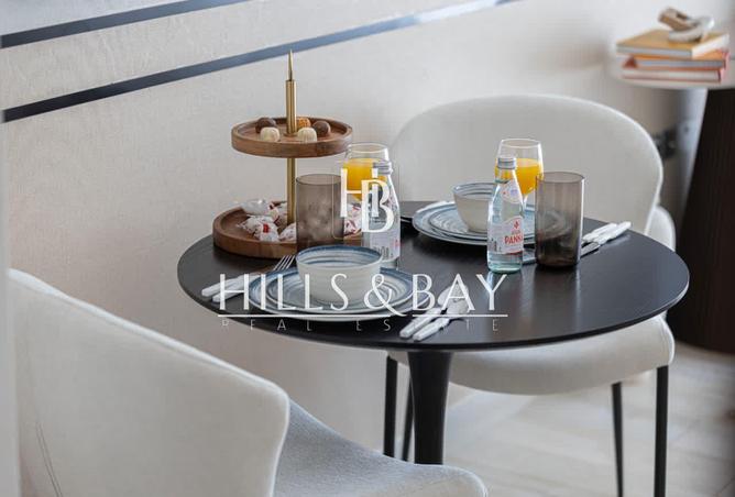 74232584 - Property Image 2