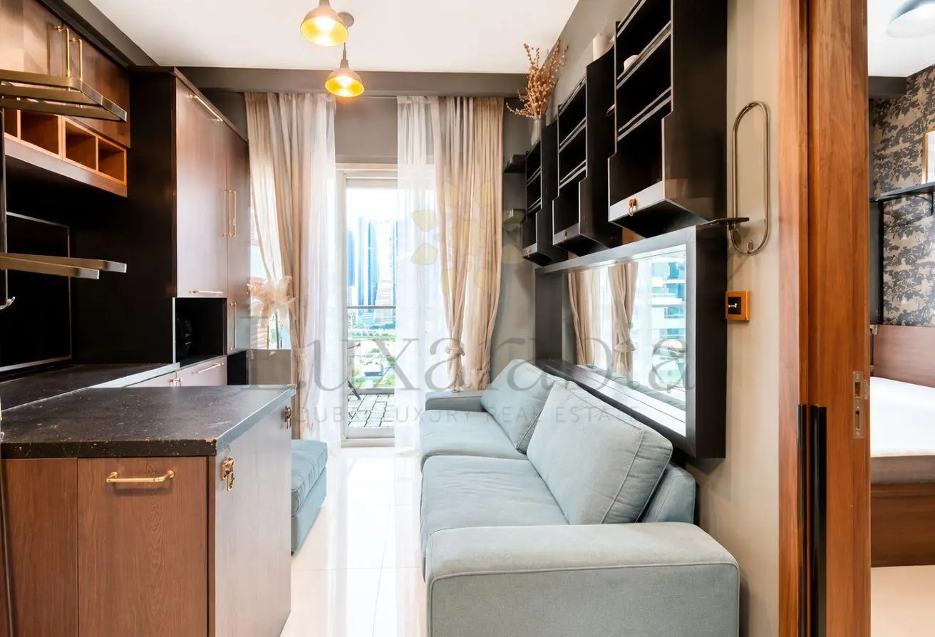 149096724 - Property Main Image