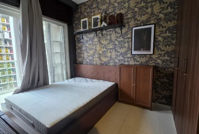 149096724 - Property Image 3