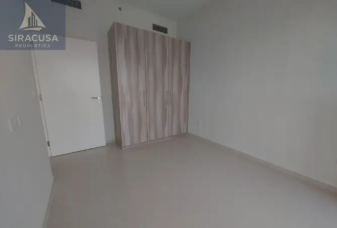 165531973 - Property Image 3