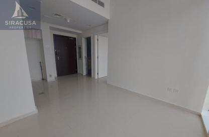 Apartment - 1 - 1 for sale in Golf Vita A - Golf Vita - Damac Hills - Dubai Apartment - 1 - 1 for sale in Golf Vita A - Golf Vita - Damac Hills - Dubai