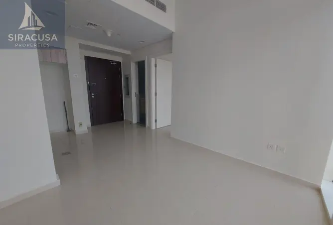 165531973 - Property Image 2
