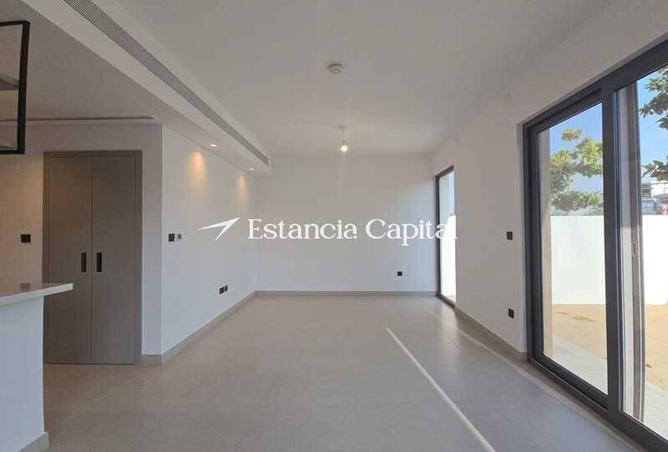 16092003 - صورة العقار 2