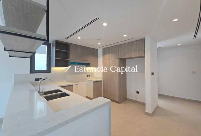 16092003 - صورة العقار 3