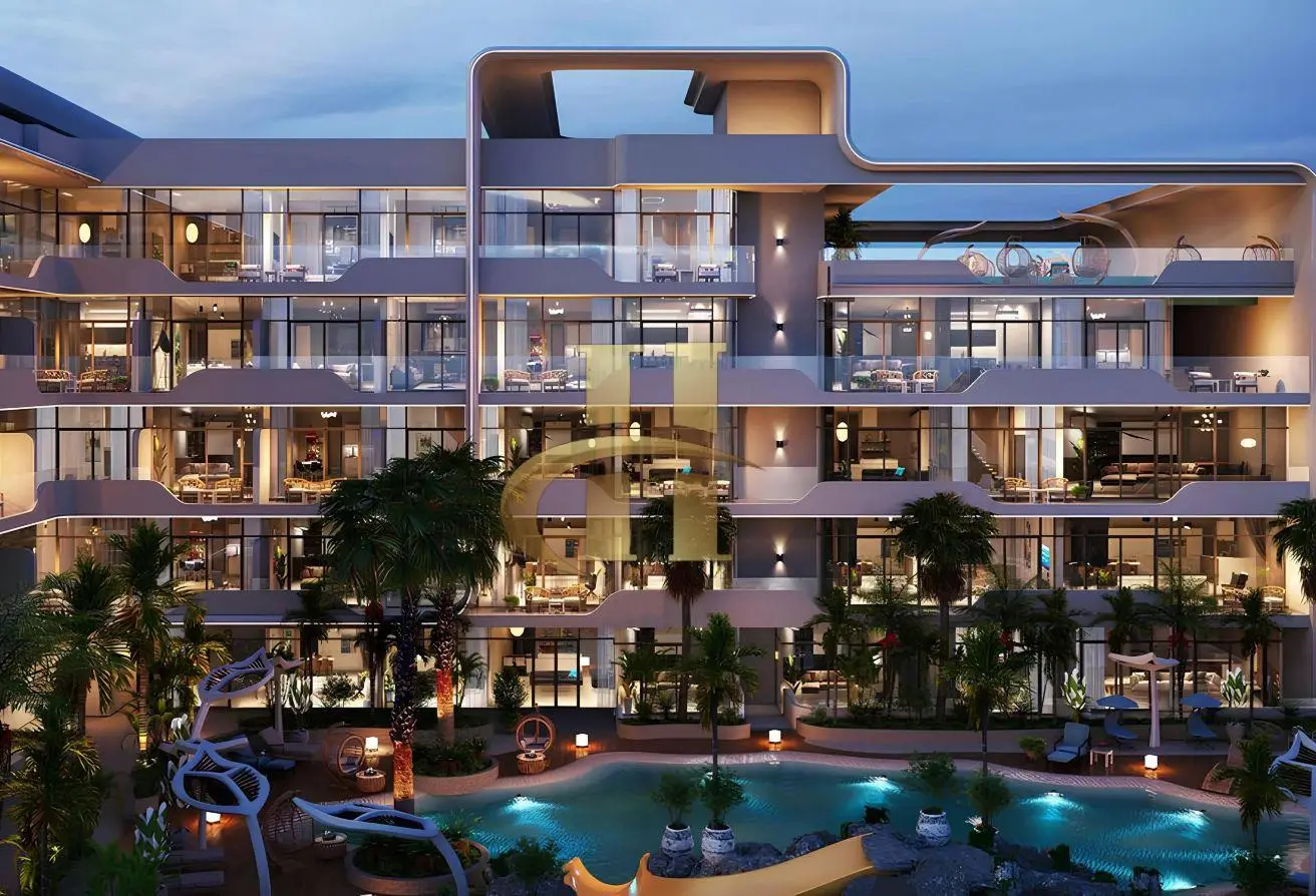 107752727 - Property Main Image