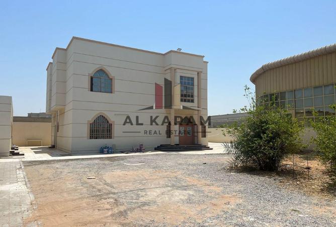 16095569 - الصورة الرئيسية للعقار