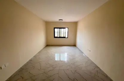 Apartment - Studio - 1 Bathroom for rent in Al Jurf 3 - Al Jurf - Ajman Downtown - Ajman