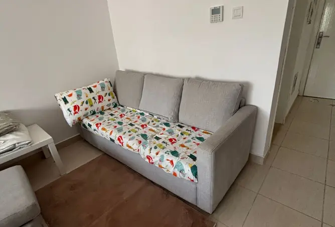 135144330 - Property Image 3