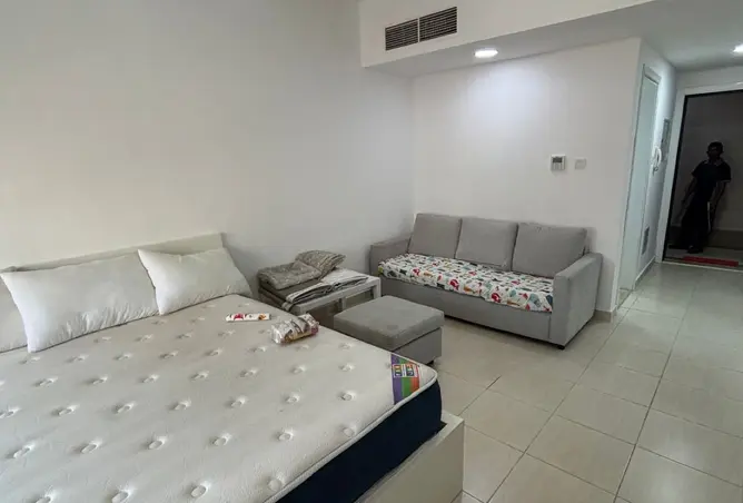 135144330 - Property Image 2
