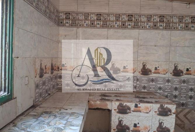 82780660 - صورة العقار 2