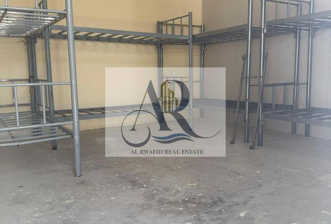 82780660 - صورة العقار 3