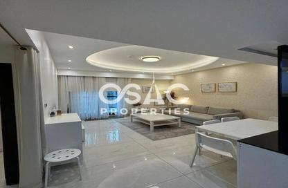 شقة - 2 غرف نوم - 2 حمامات للبيع في اكويتي ريسيدنس - الفرجان - دبي شقة - 2 غرف نوم - 2 حمامات للبيع في اكويتي ريسيدنس - الفرجان - دبي
