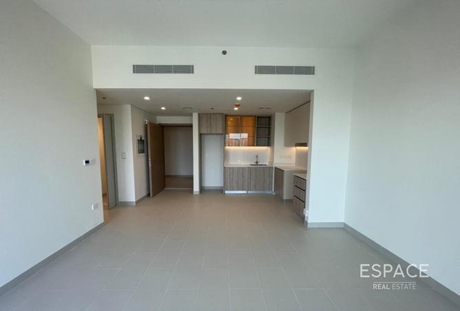 16013513 - صورة العقار 2