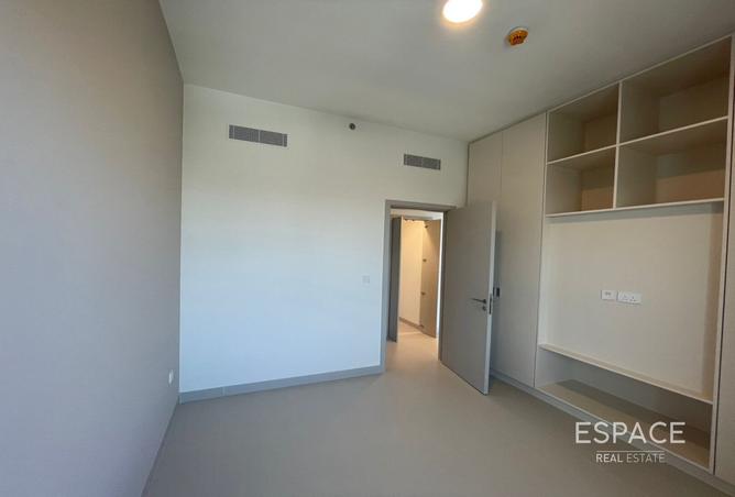 16013513 - صورة العقار 3