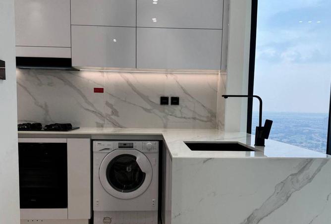 53168261 - Property Image 2