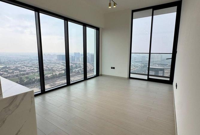 53168261 - Property Main Image