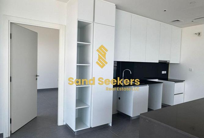 16303736 - Property Image 3