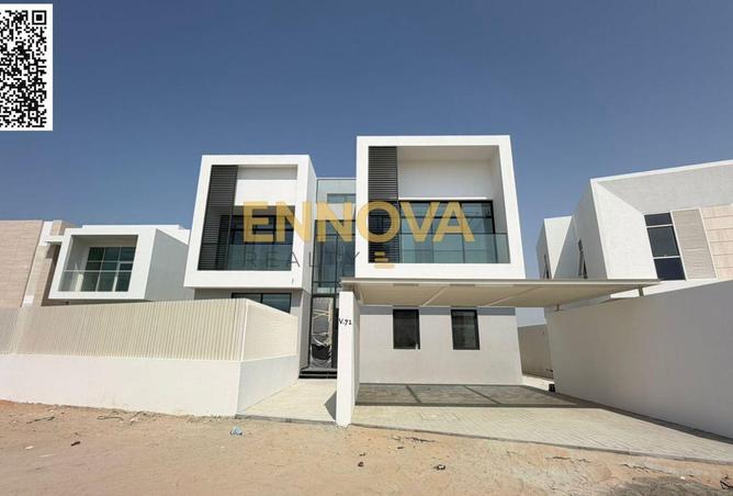 138752752 - Property Image 2
