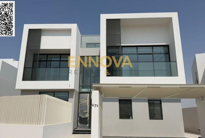 138752752 - Property Main Image