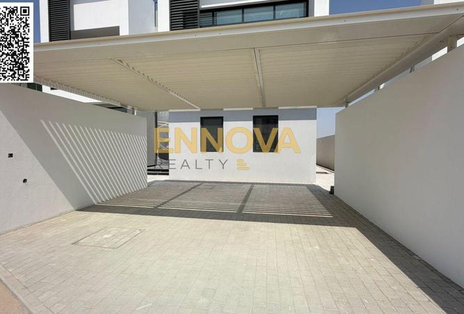138752752 - Property Image 3