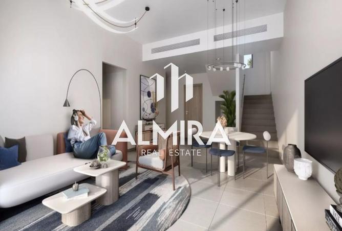 16247236 - صورة العقار 2