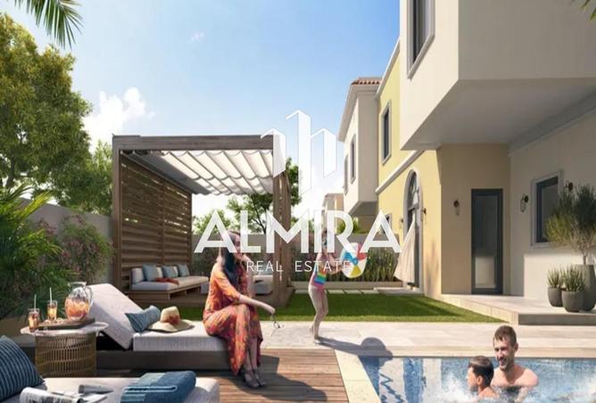 16247236 - صورة العقار 3