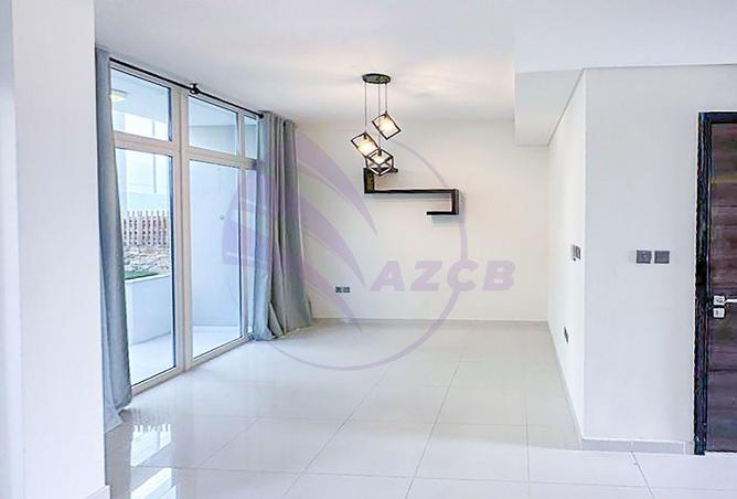 105974576 - صورة العقار 3