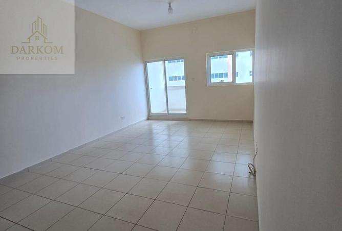 69896092 - Property Image 2