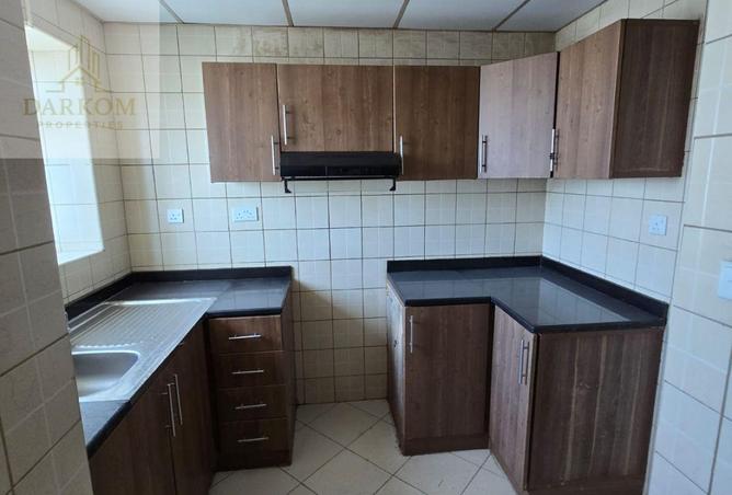 69896092 - Property Image 3