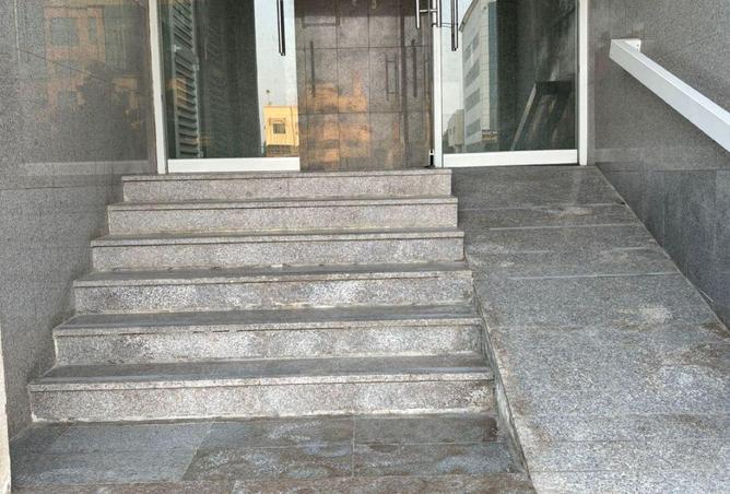 16267362 - Property Image 2