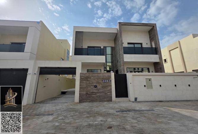 16326069 - الصورة الرئيسية للعقار