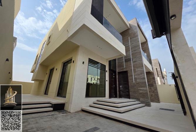 16326069 - صورة العقار 3