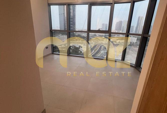 62456144 - Property Image 2