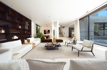 Villa - 5 - 7 for sale in Pearl Jumeirah Villas - Pearl Jumeirah - Jumeirah - Dubai Villa - 5 - 7 for sale in Pearl Jumeirah Villas - Pearl Jumeirah - Jumeirah - Dubai