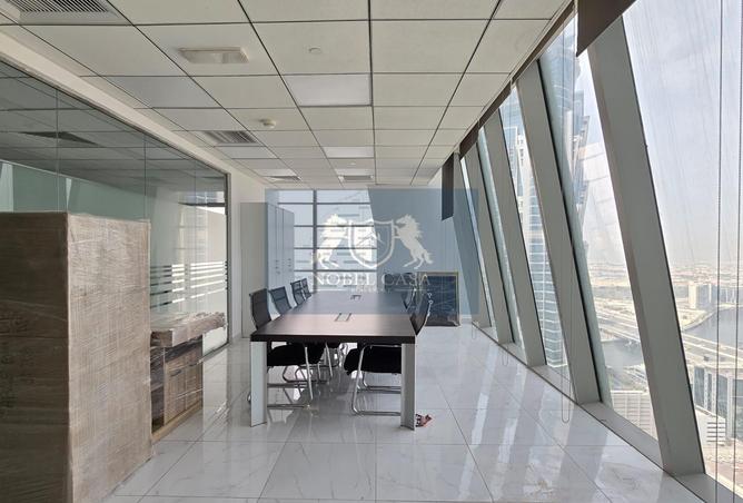 79835025 - صورة العقار 2