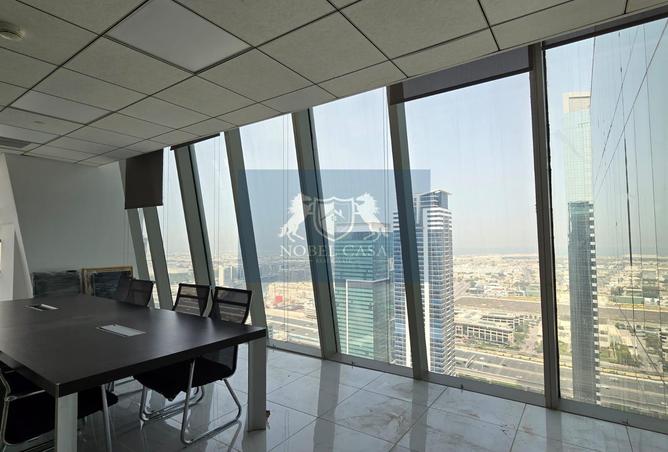 79835025 - صورة العقار 3