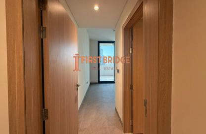 Apartment - 2 Bedrooms - 4 Bathrooms for sale in Jannat - Midtown - Dubai Production City (IMPZ) - Dubai