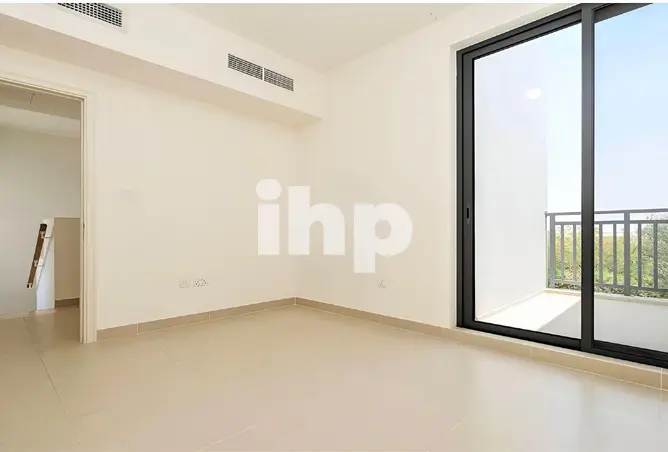 149552796 - Property Image 2