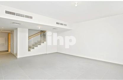 Villa - 3 - 4 for rent in Maple at Dubai Hills Estate 2 - Maple at Dubai Hills Estate - Dubai Hills Estate - Dubai Villa - 3 - 4 for rent in Maple at Dubai Hills Estate 2 - Maple at Dubai Hills Estate - Dubai Hills Estate - Dubai