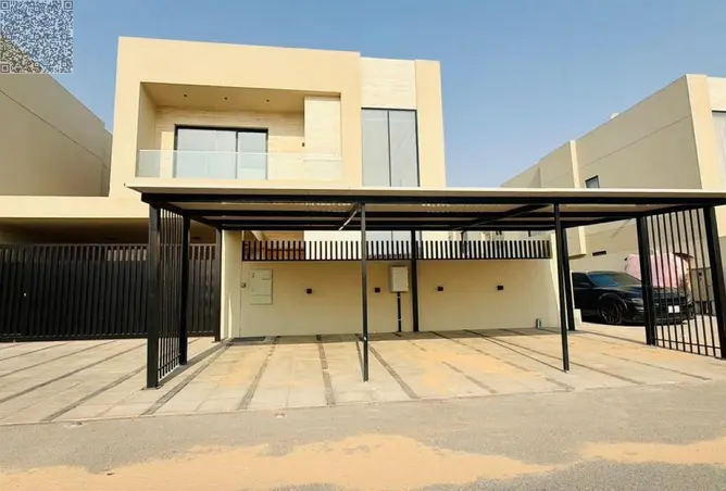 162773117 - Property Image 2