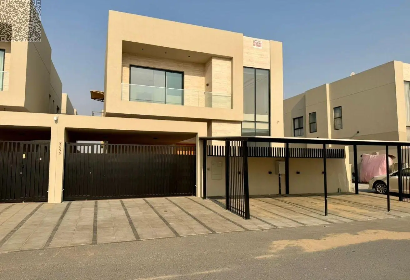 162773117 - Property Main Image